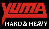 Yuma Hard&Heavy
